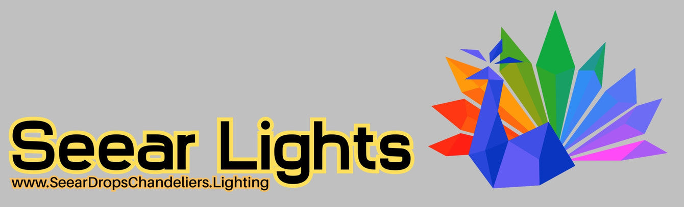 Seear Lights