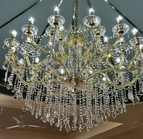 Customer Creations Gallery