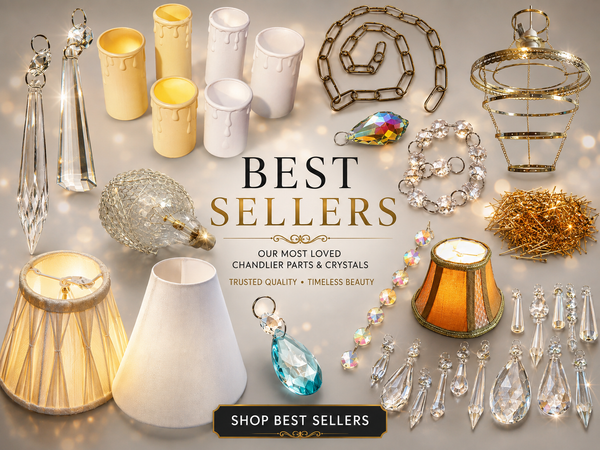 Best Sellers