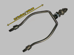 5.5 inch Harp Shade Carrier Gimble Holder For Tiffany Lamp Base Light Shade Antique Style