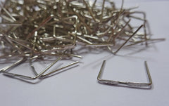 250 x 42 mm 1.8 inch Chrome Silver Chandelier Clasps Links for Glass Droplets Crystals Beads Drops